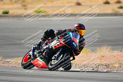 media/Oct-24-2025-2WTD (Fri) [[491f36c2bf]]/A Group/Session 2 (Turns 3 and 4)/